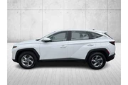 $18985 : Hyundai TUCSON 2023 SE 4dr S thumbnail