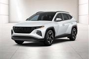 $48069 : New 2024 Hyundai TUCSON PLUG- thumbnail