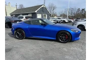 $36987 : Nissan Z 2024 Performance 2d thumbnail
