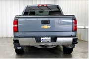 $28990 : Chevrolet Silverado 1500 201 thumbnail