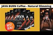 Java Burn weight loss coffee en Australia