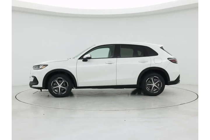 $27998 : Honda HR-V 2023 AWD EX-L 4dr image 3