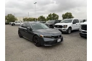 $25800 : Honda Civic 2024 Sport Touri thumbnail