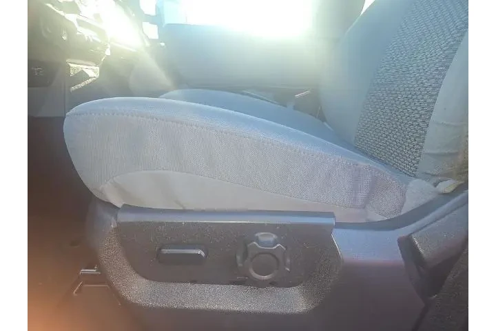 $26350 : Ford F-250 Super Duty 2016 4 image 5