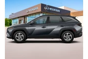 $24995 : Hyundai TUCSON 2023 AWD SEL thumbnail