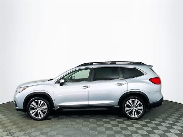 $28990 : PRE-OWNED 2021 SUBARU ASCENT image 7