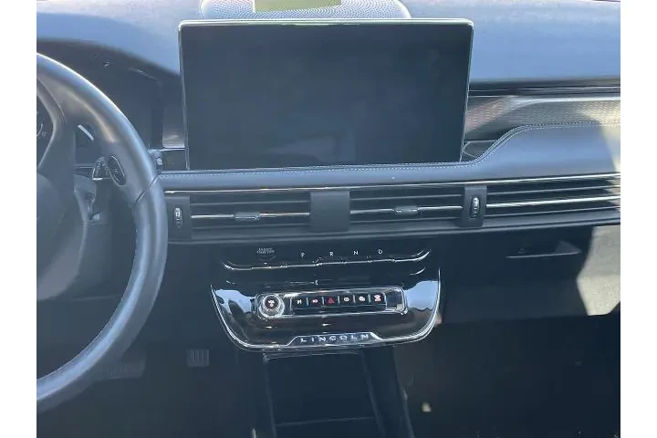 $36497 : Lincoln Corsair 2024 AWD Gra image 7