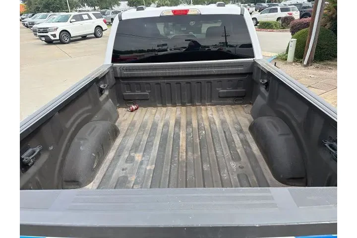 $26721 : Ford F-150 2023 4x2 XL 4dr S image 8