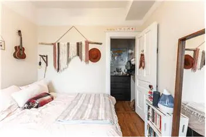 $3895 : Rental property with 3 bedro image 6