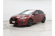 $14998 : Subaru Impreza 2017 AWD 2.0i thumbnail