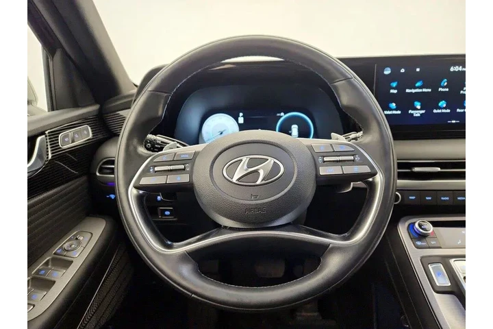 $34998 : Hyundai PALISADE 2023 AWD Ca image 10