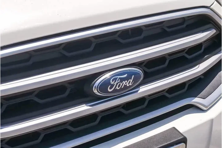 $13790 : Ford EcoSport 2020 SE 4dr Cr image 5