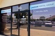 Lakeside Dental Group thumbnail 3