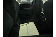 $37197 : Ford F-150 2023 4x4 XLT 4dr thumbnail