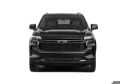 $38217 : Chevrolet Suburban 2021 4x2 thumbnail