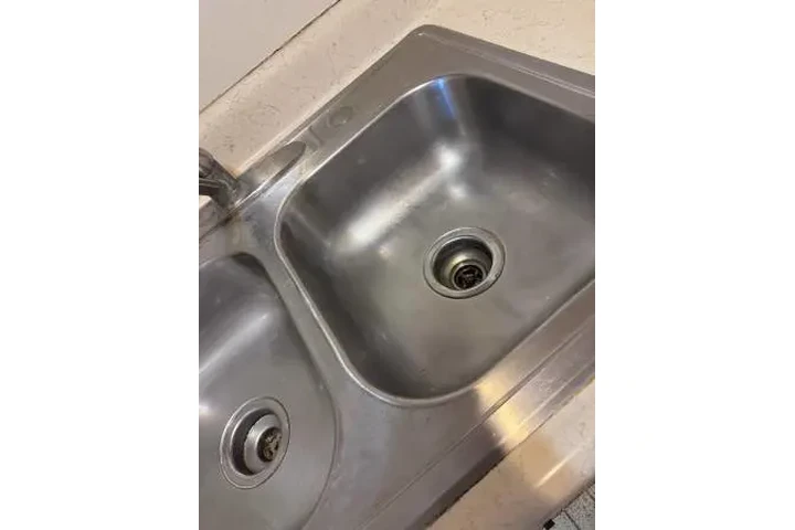 Wilver painting and drywall image 6