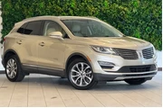 Lincoln MKC 2017 Select 4dr en Portland