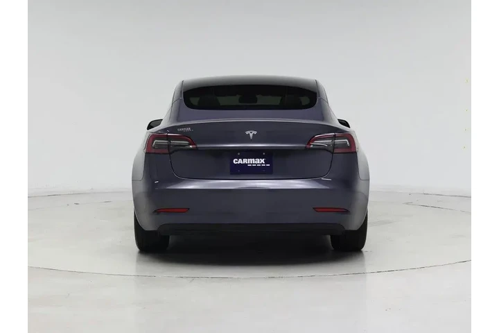$28998 : Tesla Model 3 2023 4dr Sedan image 6