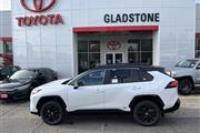 $43574 : 2024 RAV4 Hybrid XSE thumbnail