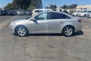 $6988 : 2014 Cruze 1LT Auto Sedan thumbnail