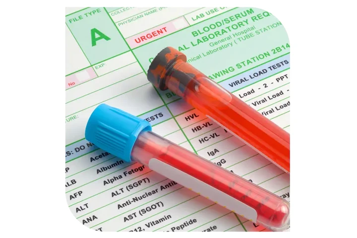 Cuidado Médico Seguro image 2