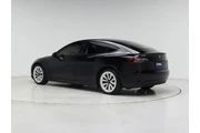 $24998 : Tesla Model 3 2022 AWD Long thumbnail