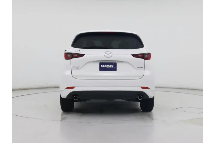 $28998 : Mazda CX-5 2024 AWD 2.5 S Pr image 6