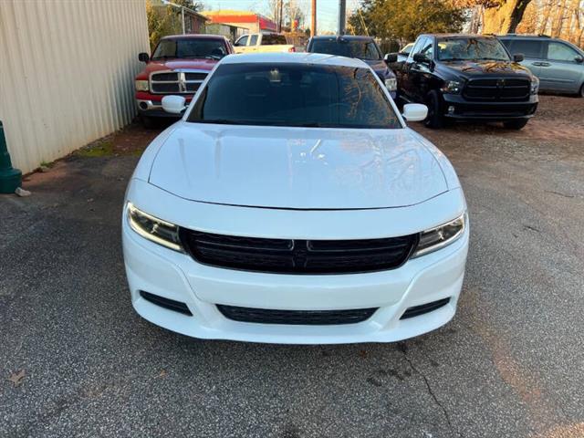 $14999 : 2018 Charger SXT Plus image 4