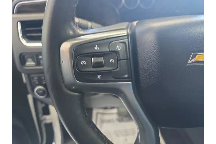 $39999 : Chevrolet Tahoe 2023 4x4 LS image 8