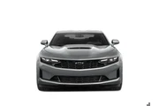 $26995 : Chevrolet Camaro 2023 LT 2dr thumbnail