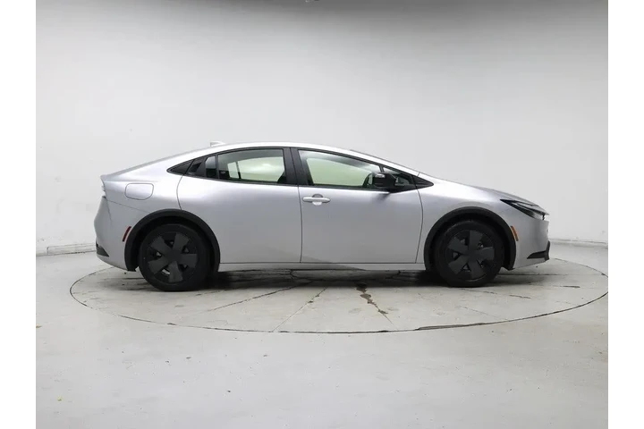 $31998 : Toyota Prius Prime 2024 SE 4 image 7