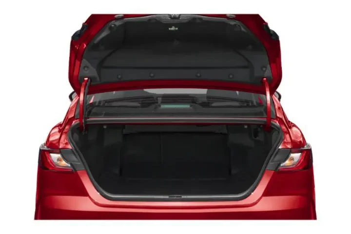 $29649 : Toyota Camry 2025 LE 4dr Sed image 10