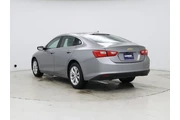 $19998 : Chevrolet Malibu 2023 LT 4dr thumbnail
