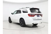 $36998 : Dodge Durango 2023 R/T 4dr S thumbnail