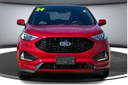 $29500 : Ford Edge 2024 AWD SEL 4dr S thumbnail