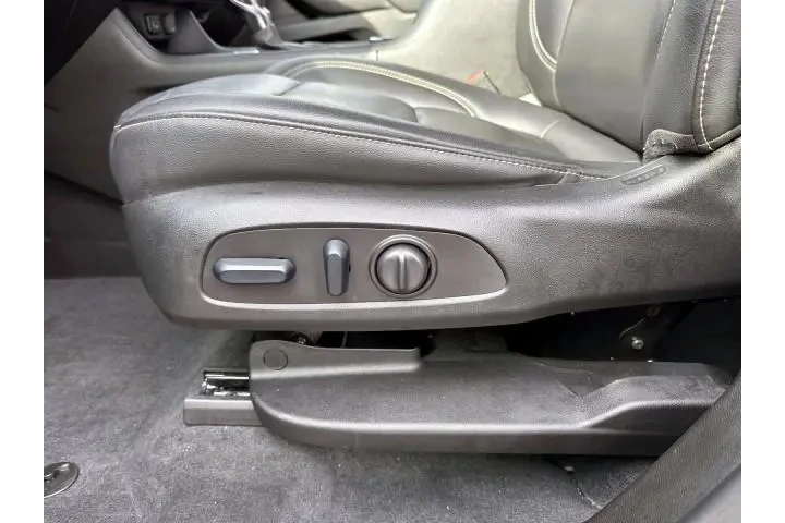 $28999 : Chevrolet Traverse 2023 4x4 image 10