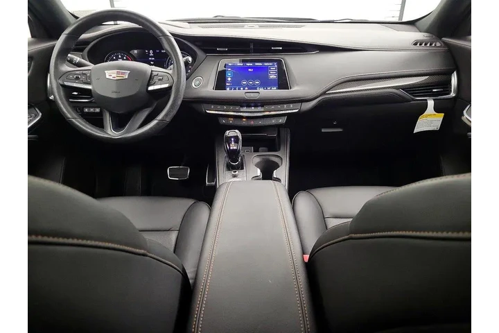 $30998 : Cadillac XT4 2023 4x4 Sport image 9