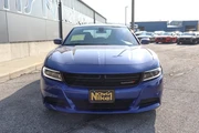 $19988 : 2022 Charger SXT thumbnail