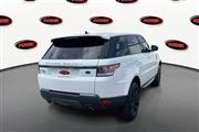 $21095 : Used 2016 Range Rover Sport 4 thumbnail