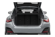 $33943 : BMW i4 2023 eDrive35 Gran Co thumbnail