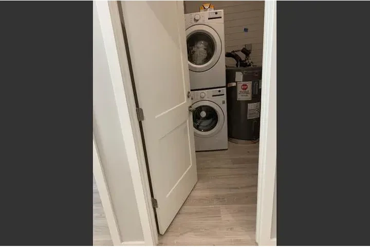 $1250 : Arrendamiento de adquisición a image 10