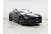 Ford Mustang 2024 EcoBoost 2
