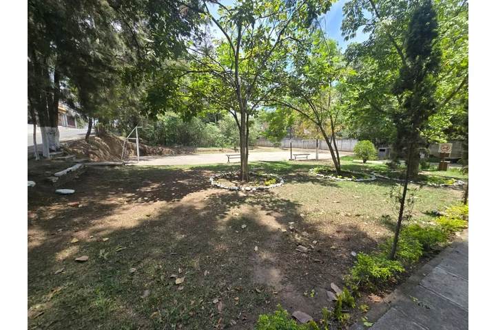 $107500 : TERRENO VENTA EN ZONA 11 MIXC image 9