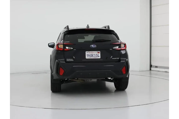 $27998 : Subaru Crosstrek 2024 AWD Pr image 6