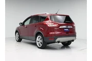 $13998 : Ford Escape 2015 AWD Titaniu thumbnail