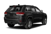$14990 : 2018 Grand Cherokee Limited thumbnail