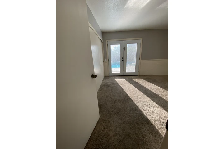 $800 : !!🏡 Cuarto disponible ahora!! image 3