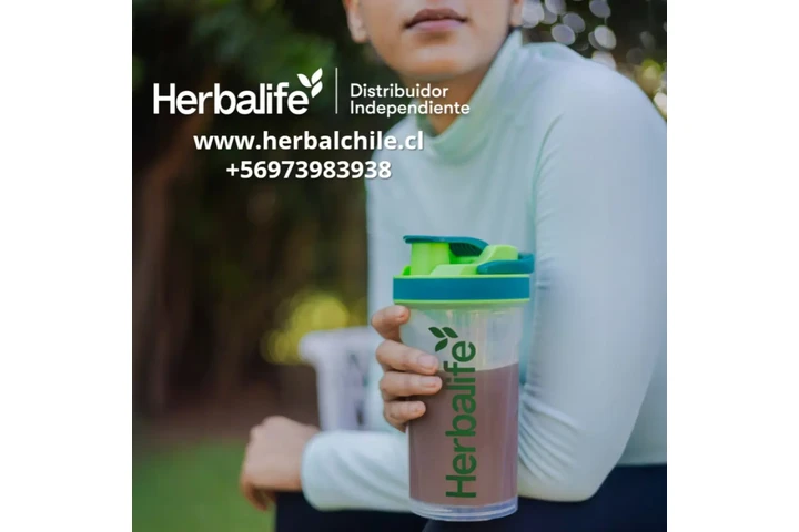 Si tu objetivo es tonificar y image 1