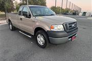 $12995 : 2007 F-150 XL thumbnail