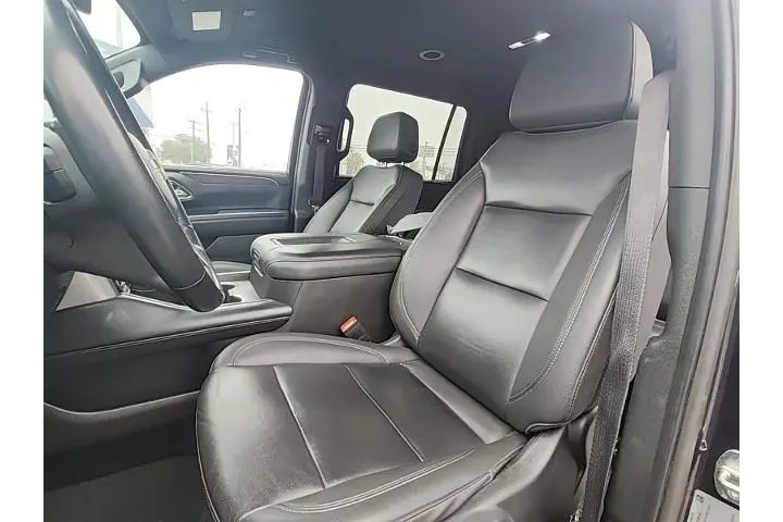 $37998 : Chevrolet Suburban 2023 4x2 image 7